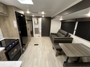 living-area-main-1