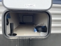 pass-through-storage