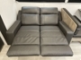 recliner-couch