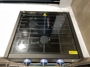 stove-oven