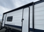 awning-1