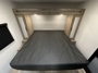 bedroom-1