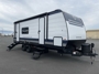 campside