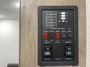 control-center