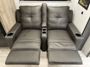 couch-2