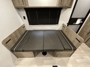 fold-down-table