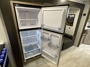 fridge-open