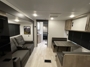 living-area-main-1