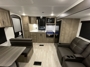 living-area-main-2