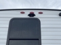 rear-camera-prep