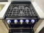 stove-oven-open