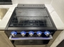 stove-oven