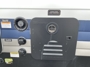 water-heater