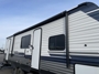 awning-1