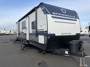 campside