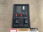 control-center