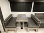 dining-area