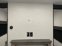 entertainment-center