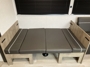 folddown-table