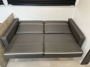 jackknife-bed
