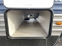 pass-through-storage