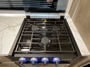 stove-oven-open