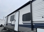 awning-1