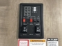 control-center
