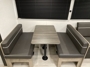 dining-area