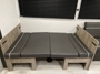 hold-down-table