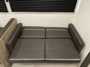 jackknife-bed