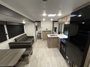 living-area-main-2