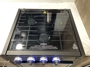 stove-oven