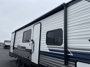 awning-1