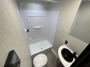 bathroom-1