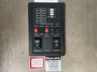control-center