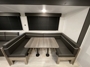 dining-area