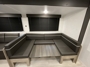 fold-down-table