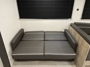 jack-knife-bed