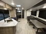 living-area-main-1