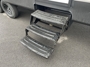 steps