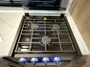 stove-oven-open