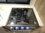 stove-oven