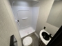bathroom-1