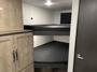 bunk-room