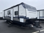 campside