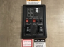 control-center