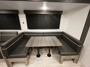 dining-area