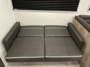 jackknife-bed