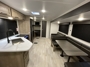 living-area-main-1